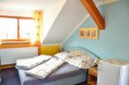 /album/fotogalerie81/penzion-a-autokemp-wolf-13-jpg/